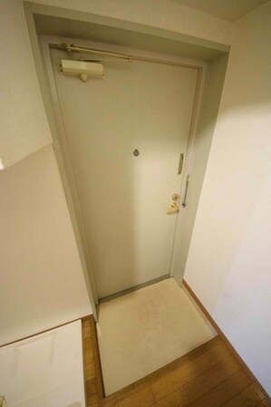 フェニックス国分寺の物件内観写真